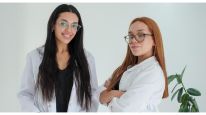 La Rutina de Skincare que realmente Funciona: Menos es Más