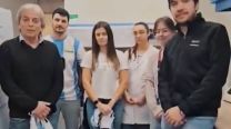 La campaña viral de los científicos argentinos para defender la ciencia