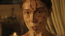 MONSTRUO: la historia de Lizzie Borden