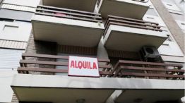 cámara inmobiliaria corrientes desalojo exprés