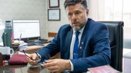 Carlos Schaefer caso loan