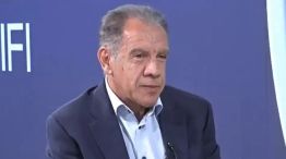 Daniel Hadad