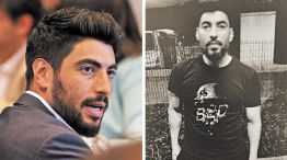 Facundo Moyano