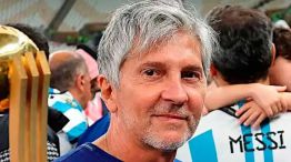 Jorge Messi 