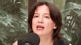 Malena Pichot