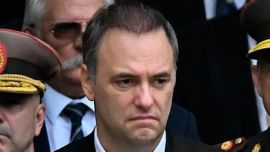 Manuel Adorni deberá justificar frente a la Justicia “un incremento patrimonial que pasó de un 2.241% nominal y 415% real”