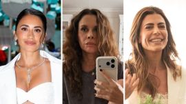 Qué leen las famosas: estos son los 5 libros que recomiendan Antonela Roccuzzo, Julieta Ortega y Juliana Awada