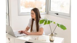 Freelancers que exportan servicios: ¿qué impuestos pagan y que normativa del BCRA deben cumplir?