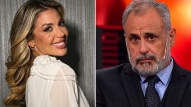 Jorge Rial