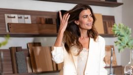 Juliana Awada