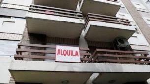 cámara inmobiliaria corrientes desalojo exprés