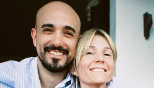 Abel Pintos y Mora Calabrese