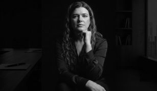 El arte de integrarnos: “por qué abrazar nuestra sombra es el camino hacia la verdadera luz”