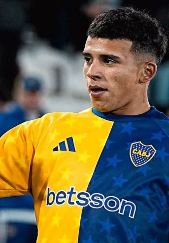 Leonel Flores