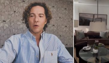 David Bisbal