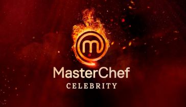 MasterChef Celebrity
