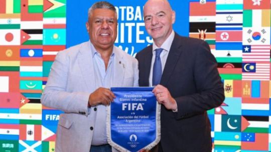 Claudio 