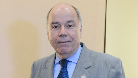 Mitos y verdades de la diplomacia en la era de la desinformación