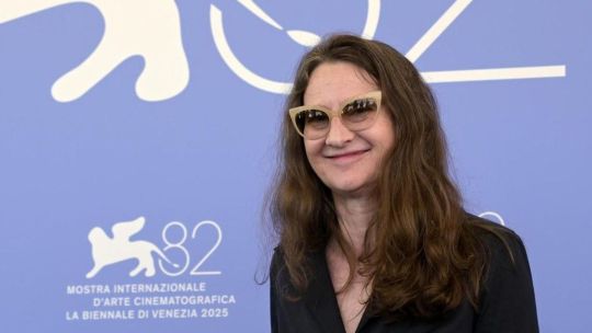 Alta Gracia inaugura este jueves la quinta edición del Festival Monumental Sierras de Cine