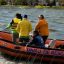 1008_chascomus