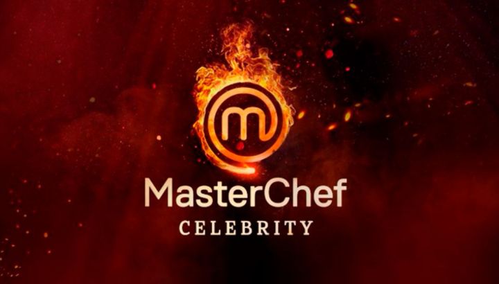 Revelaron la lista de famosos que tienen "negociaciones avanzadas" para sumarse a MasterChef Celebrity