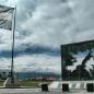 Más de 100 diputados de distintos espacios respaldan un proyecto para convertir a Malvinas en Símbolo Nacional