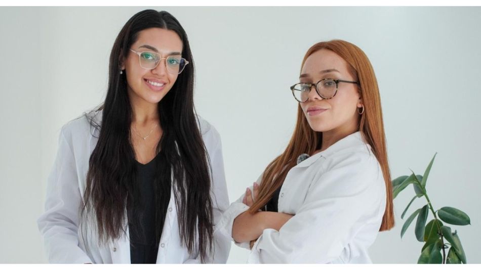 La Rutina de Skincare que realmente Funciona: Menos es Más