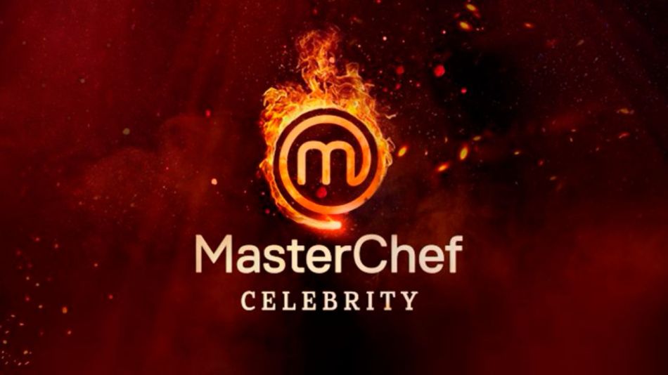 MasterChef Celebrity