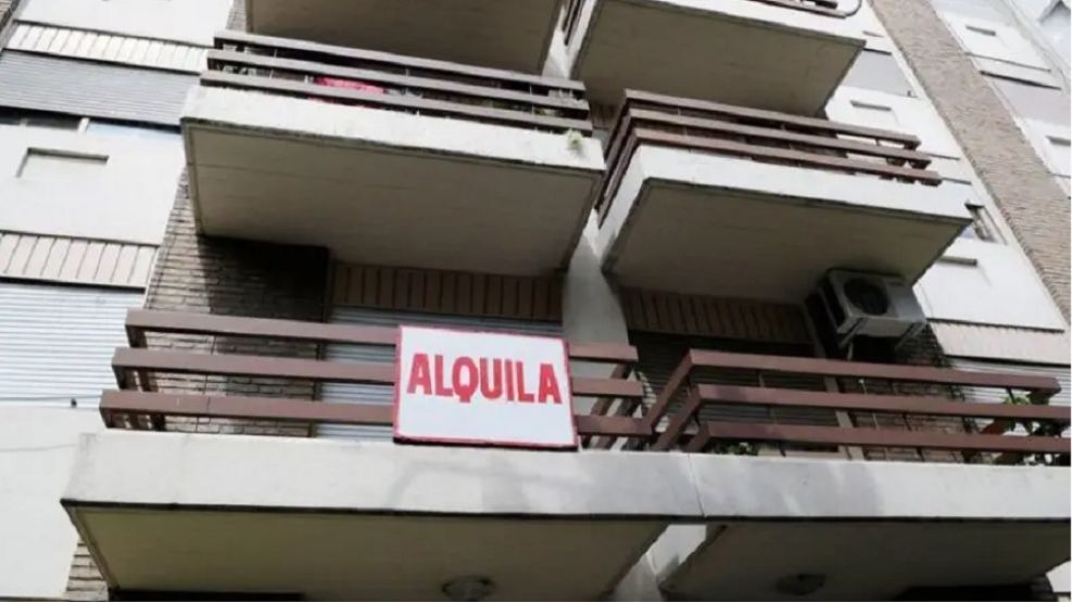 cámara inmobiliaria corrientes desalojo exprés