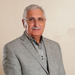 Radio Perfil 