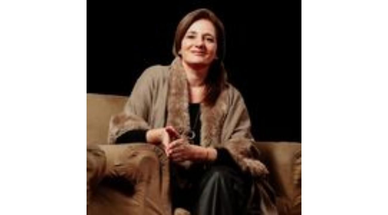 Dra. María Marta Cantarell: conocimiento, liderazgo y aprendizaje para transformar vidas