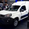 Peugeot Partner Rapid