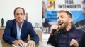 procesamiento de Rappallini y Otermin por delitos electorales en Maipú
