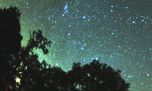 Perseidas 2026: ¿cuándo y dónde ver desde la Argentina la lluvia de estrellas más esperada del año?