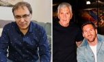 Gabriel Rolón, psicólogo, sobre la despedida de Lionel Messi a su padre: "Se pelea contra la realidad"
