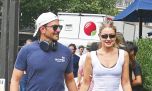 Gigi Hadid y Bradley Cooper avivan los rumores de casamiento con estas fotos