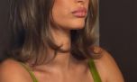 Curvy Lips: la tendencia de maquillaje de labios inspirada en celebridades