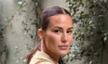Así es el nuevo estilo de Luli Fernández tras su separación de Cristian Cúneo Libarona