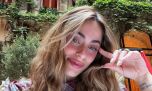 Un diamante con diseño francés del siglo XVIII: la increíble historia detrás del anillo de Tini Stoessel