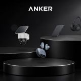 Anker llega al país