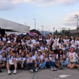 Día Internacional de las Juventudes