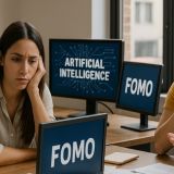 FOMO CEOs