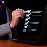 Validar la información