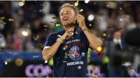 Luis Enrique