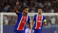 PSG vs Aston Villa por la Supercopa de Europa