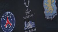 Supercopa de la UEFA