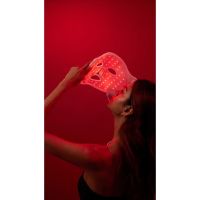 Luma Derma: la marca que trajo la fototerapia LED a la Argentina
