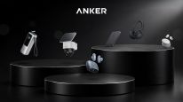 Anker llega al país