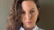 Clara Darín