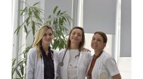 CLS Centro de Medicina Estética
